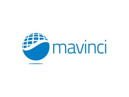 MAVİNCİ BİLİŞİM SAN.TİC.AŞ