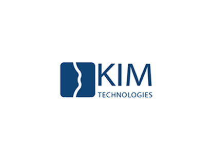 KİM KAYSERİ İLERİ MALZEMELER SANAYİ VE TİCARET A.Ş