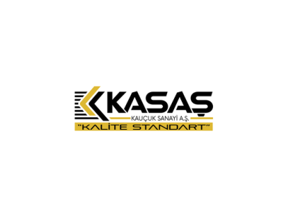 KASAŞ KAUÇUK SANAYİ A.Ş