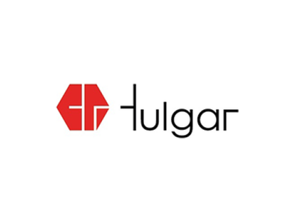 TULGAR İLERİ KOMPOZİT TEKNOLOJİLERİ SANAYİ VE TİCARET LİMİTED ŞİRKETİ