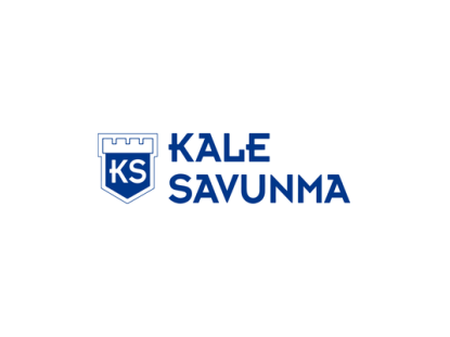 KALE SAVUNMA