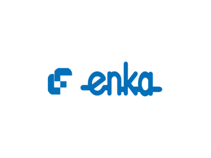 ENKA CİVATA İMALAT VE SAN.MAM.PAZ.A.Ş