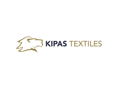 KİPAŞ MENSUCAT İŞLETMELERİ A.Ş