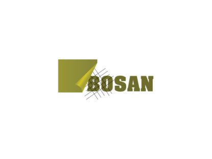 BOSAN SAVUNMA VE HAVACILIK ANONİM ŞİRKETİ