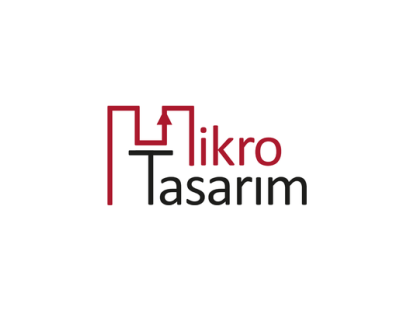 Mikro-Tasarım Elektronik San. ve Tic. A.Ş.