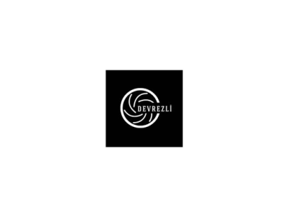 DEVREZLİ PLASTİK MAKİNA SANAYİ TİCARET LTD. ŞTİ.
