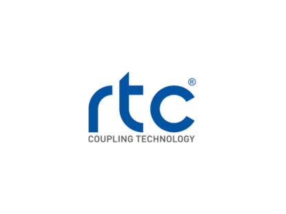 RTC TEC Bağlantı Elemanları San. Tic. A.Ş.