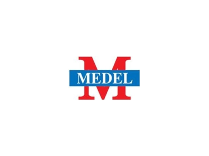 MEDEL MÜHENDİSLİK VE ELEKTRONİK SAN.VE TİC. A.Ş.