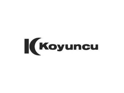 KOYUNCU ÇELİK MAKİNE LİMİTED ŞİRKETİ