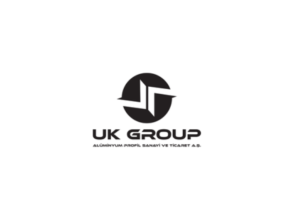 UK GROUP ALÜMİNYUM PROFİL SAN TİC AŞ