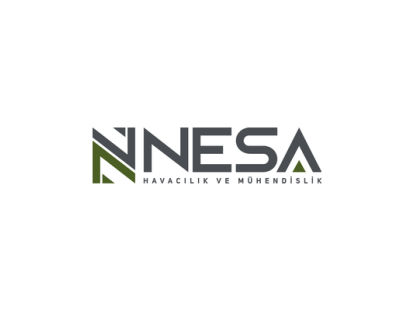 Nesa Havacılık ve Mühendislik A.Ş.