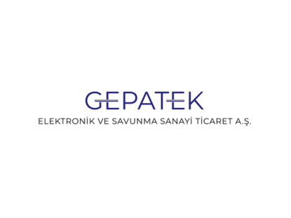 GEPATEK Elektronik ve Savunma San. Tic. A.Ş.