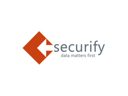 Securify Bilişim Teknolojileri ve Güvenliği Eğitim Dan. San. ve Tic. A.Ş.