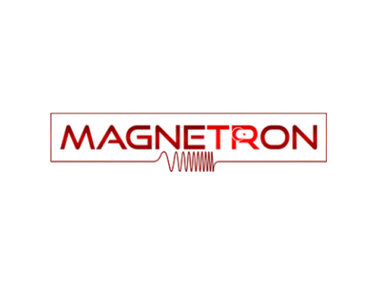Magnetron Savunma ve Uzay A.Ş.