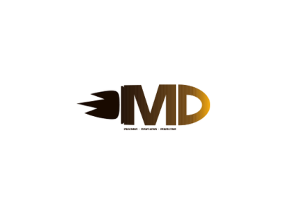 MEDEF DEFENCE