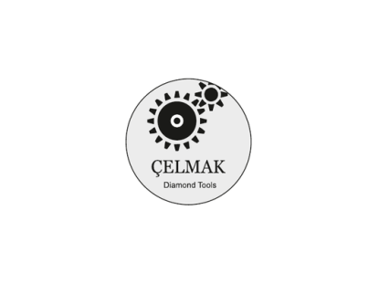 ÇELMAK MAKİNA MADENCİLİK HİZMET TAAH.PAZ.SAN. VE TİC.LTD.ŞTİ.