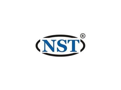 NURSAN CNC METAL İŞLEME SANAYİ VE TİCARET LTD. ŞTİ