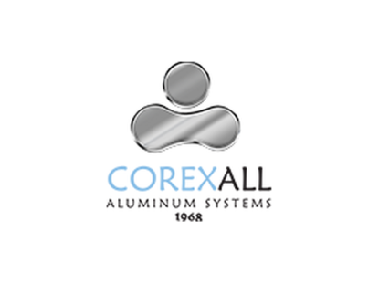 COREXALL ALÜMİNYUM A.Ş.