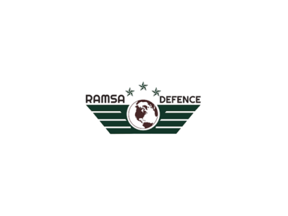 RAMSA HAVA SAVUNMA SANAYİ ARAŞTIRMA VE GELİŞTİRME MÜHENDİSLİK TİCARET LİMİTED ŞİRKETİ