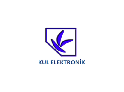 KUL ELEKTRONİK SANAYİ TİCARET LİMİTED ŞİRKETİ