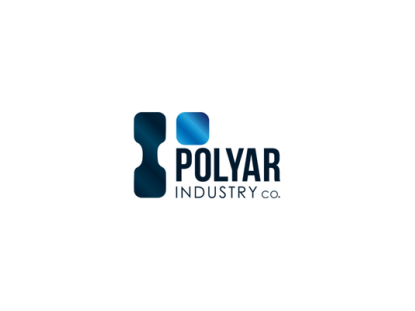 Polyar Çelik Yapı Mak. ve İnş. San. Tic. Ltd. Şti.