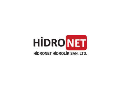 HİDRONET HİDROLİK SAN. VE TİC. LTD. ŞTİ. 