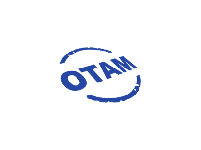 OTAM Otomotiv Teknolojileri Araştırma Geliştirme San. ve Tic.A.Ş.