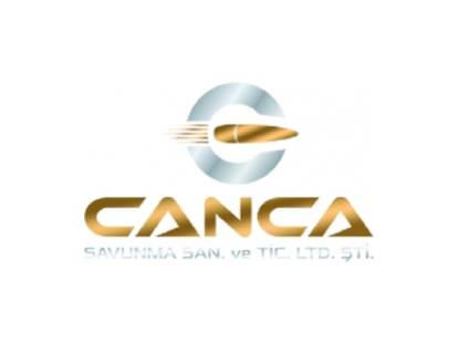 CANCA SAVUNMA SANAYİ VE TİCARET LİMİTED ŞİRKETİ