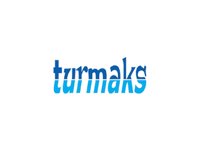 Turmaks İnş.Tur. İlet. ve Bilg. Yay. San. Tic. Ltd. Şti.