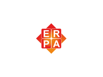 Erpa iletişim Ve Elektronik San. Tic. Ltd. Şti