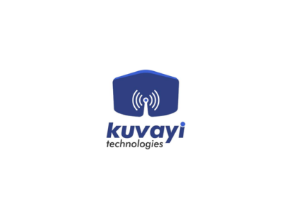 Kuvayi Technologies Savunma ve Haberleşme Teknolojileri San. ve Tic. A.Ş