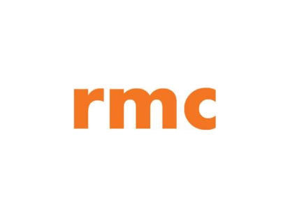 RMC Mühendislik Limited Şirketi