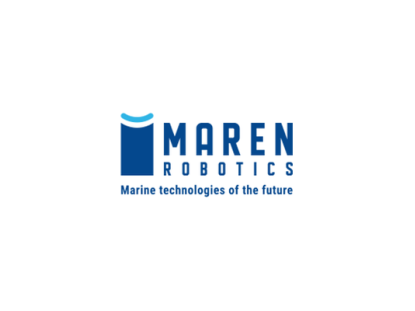 MAREN ROBOTICS ELEKTRONIK YAZILIM SANAYI VE TICARET ANONIM SIRKETI