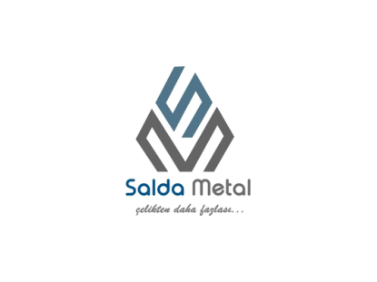 SALDA METAL SANAYİ VE TİCARET ANONİM ŞİRKETİ