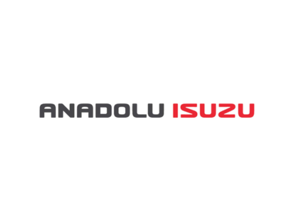 Anadolu Isuzu Otomotiv Sanayii ve Ticaret Anonim Şirketi