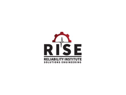 RISE Güvenilirlik Çözümleri Mühendislik AŞ