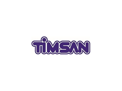 TİMSAN TAAHHÜT İMALAT MONTAJ SANAYİ VE TİCARET ANONİM ŞİRKETİ