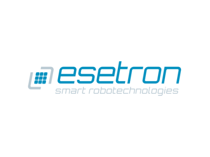 Esetron Mekatronik Mühendislik ve Danışmanlık Elektronik Makine Bilgisayar Teknoloji Geliştirme Sanayi ve Ticaret Limited Şirketi