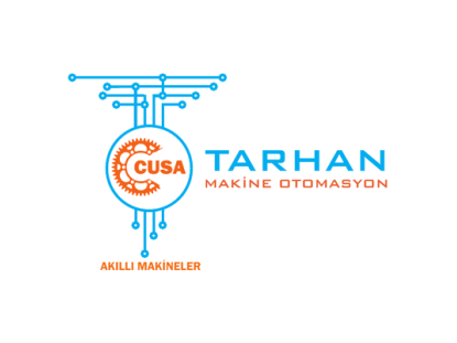 TARHAN OTOMASYON MAK.MÜH.OTOMOTİV SAN. VE TİC. LTD. ŞTI.