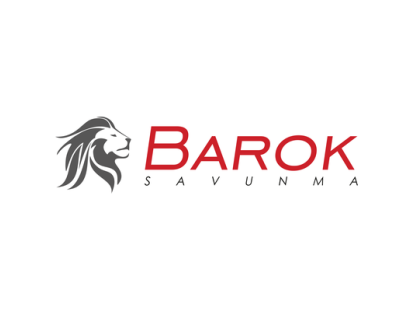 BAROK SAVUNMA ANONİM ŞİRKETİ