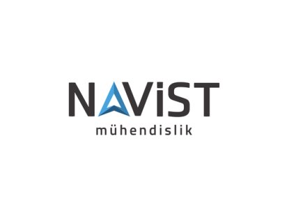 NAVİST MÜHENDİSLİK SANAYİ VE TİCARET LİMİTED ŞİRKETİ