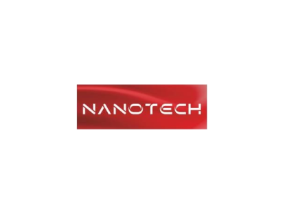 Nanotech İleri Teknolojik Malzemeler Elektrik Elektronik Sistemler Sanayi ve Ticaret Anonim Şirketi