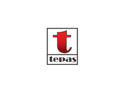 TEPAŞ Elektrik ve Mekanik Ev Cihazları San.ve Tic.A.Ş.