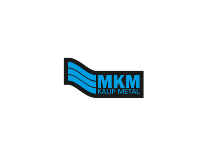 MKM KALIP METAL SANAYİ TİC LTD ŞTİ