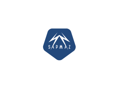 Sapmaz Havacılık Ve İleri Teknolojiler San. Tic. Ltd. Şti.