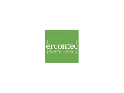 ERCONTEC KABLO TEKNOLOJİLERİ SANAYİ LTD ŞTİ