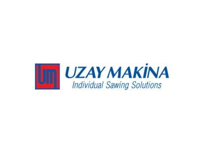 UZAY MAKİNA TAKIM TEZGAHLARI SANAYİ VE TİCARET A.Ş.