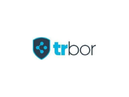 TRBOR BOR TEKNOLOJİLERİ A.Ş.