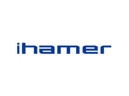 ihamer Havacılık Savunma Teknolojileri A.Ş.
