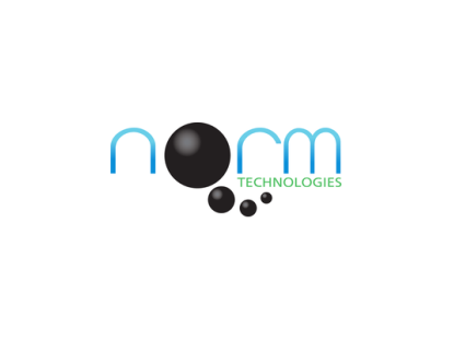 Norm Sanayi Ürünleri İmalat ve Dış Ticaret Ltd. Şti.